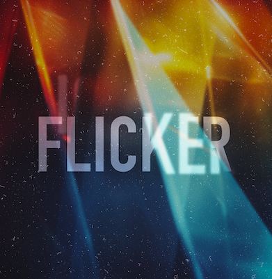 Flicker Magazine