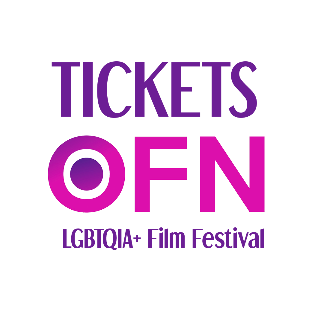 OFN Tickets