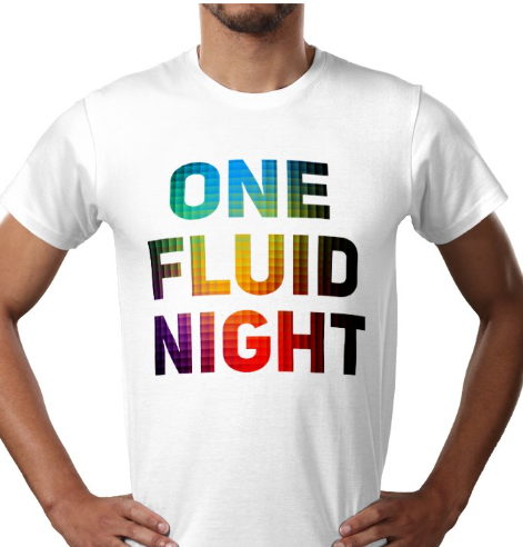 OFN Merchandise