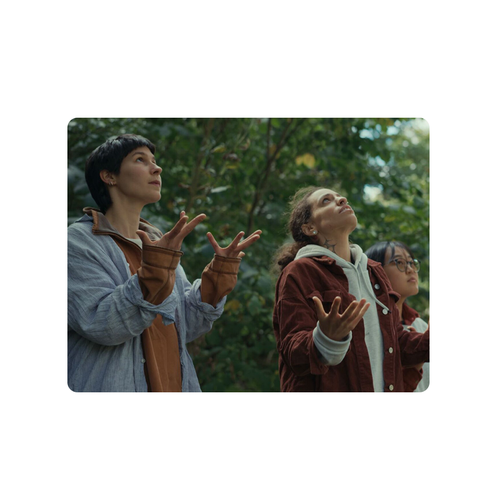 Block 02 (WED 08.04)