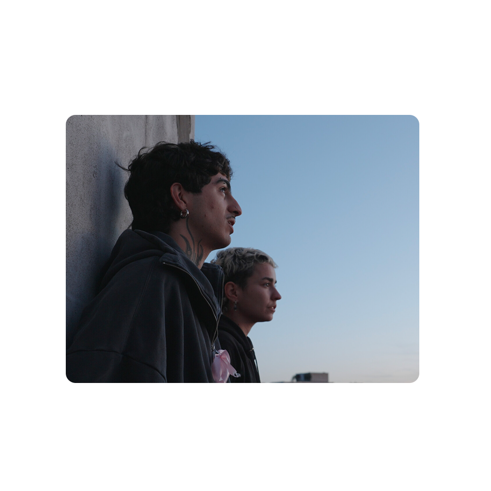 Block 02 (WED 08.04)