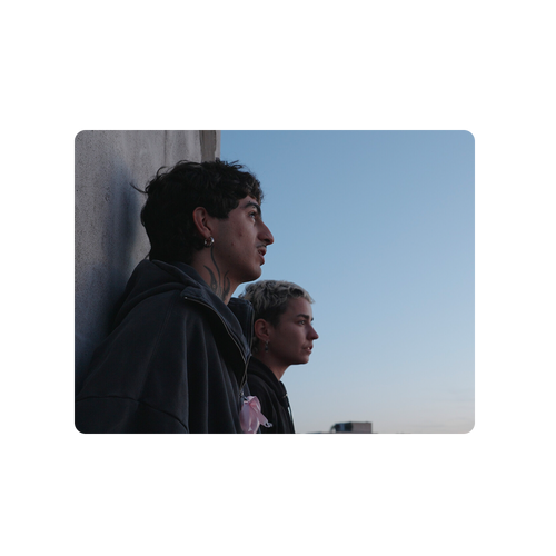 Block 02 (WED 08.04)