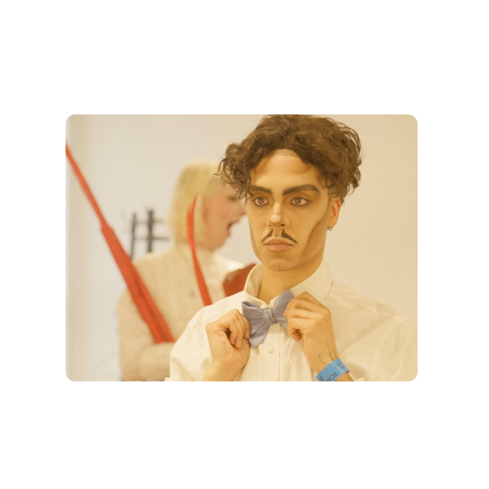 Block 02 (WED 08.04)