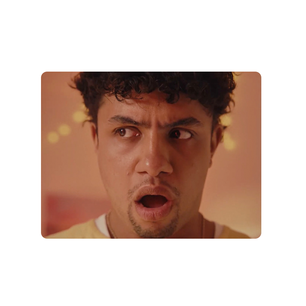 Block 02 (WED 08.04)