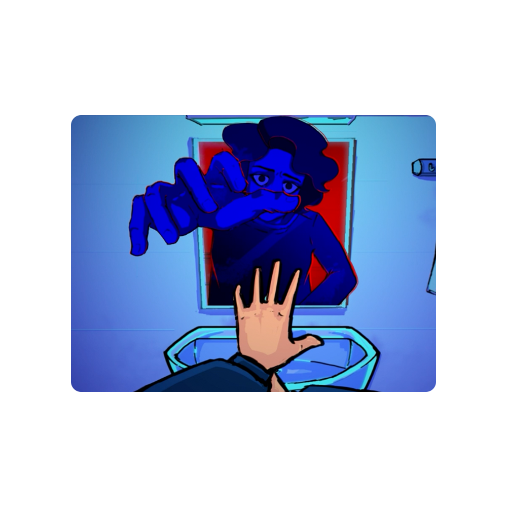 Block 04 (WED 08.04)