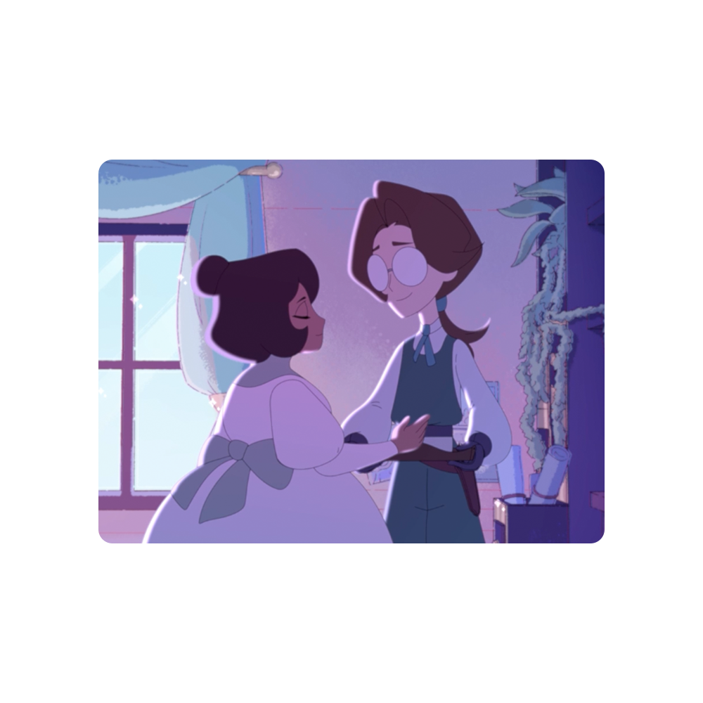 Block 04 (WED 08.04)