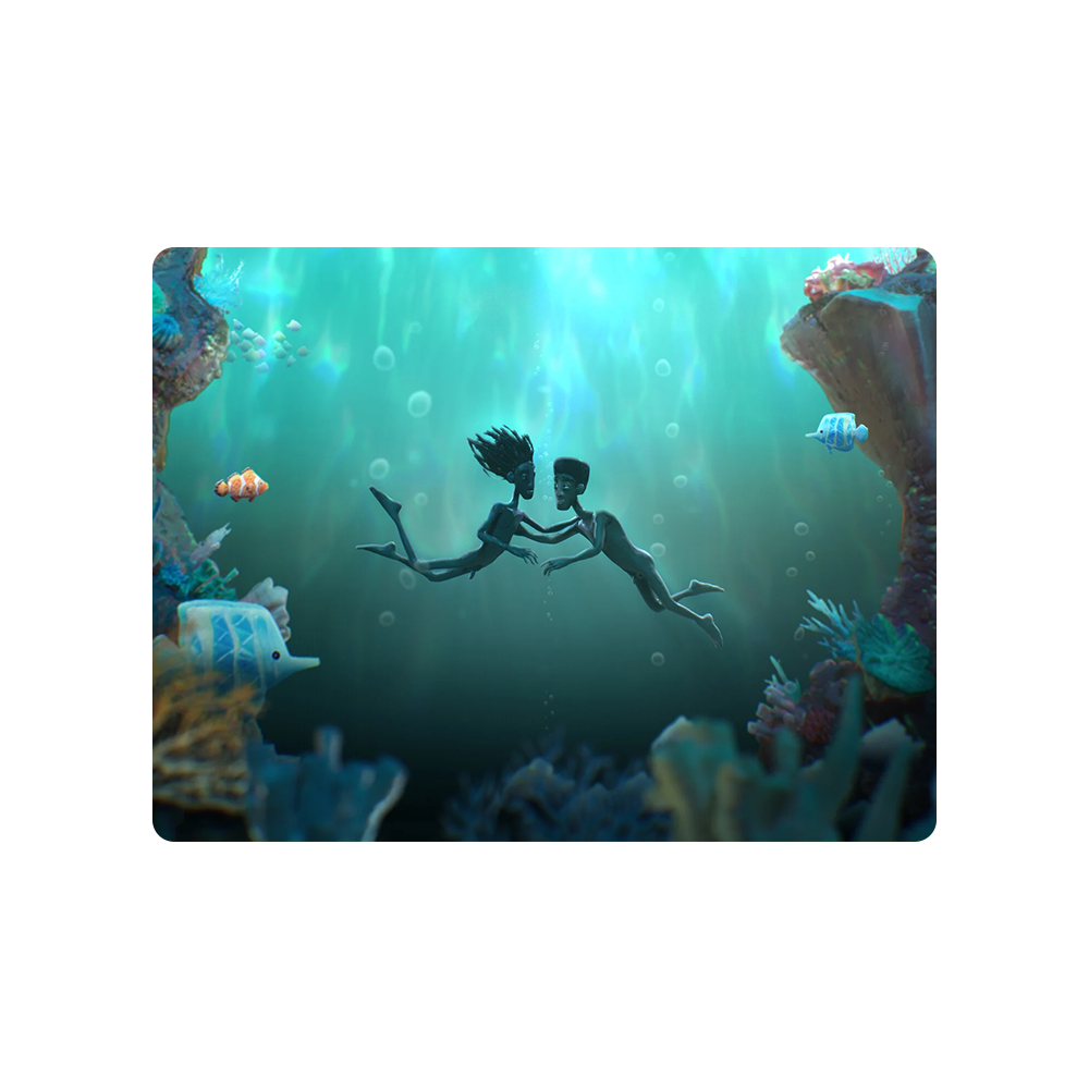 Block 04 (WED 08.04)