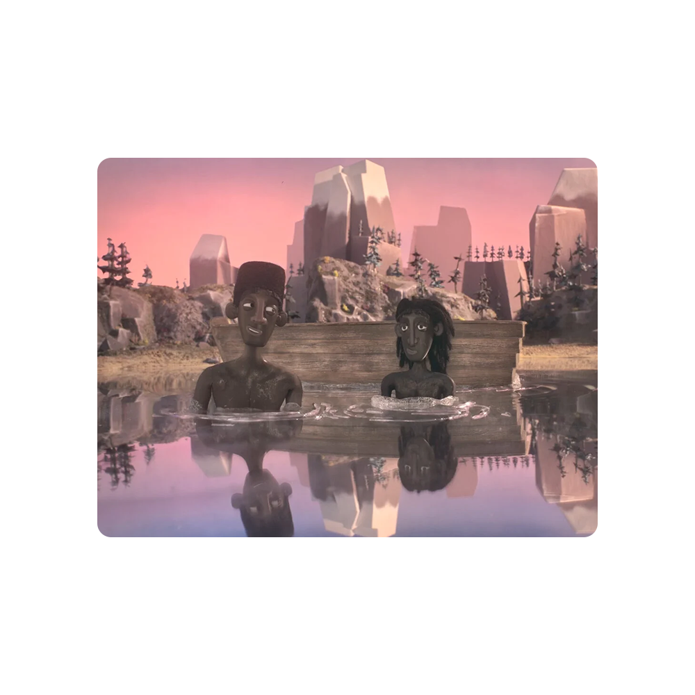 Block 04 (WED 08.04)