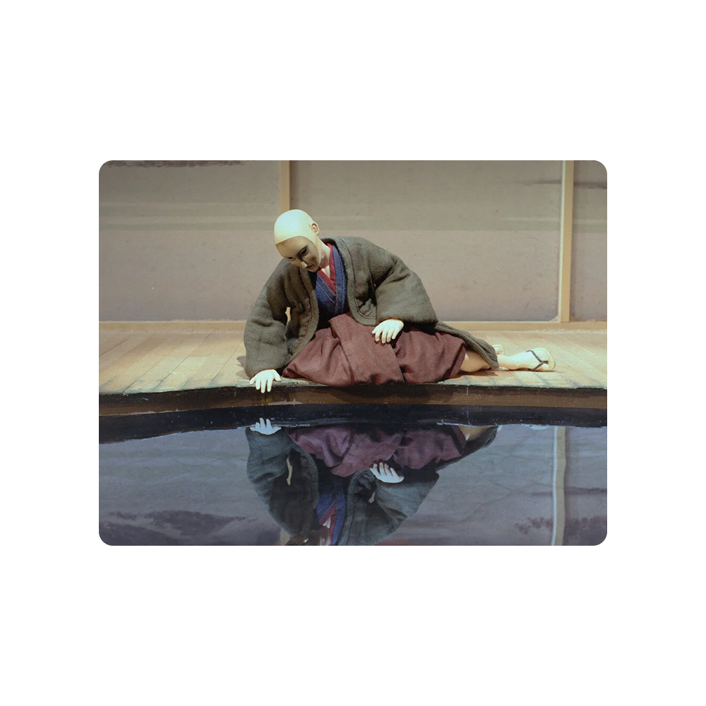 Block 04 (WED 08.04)