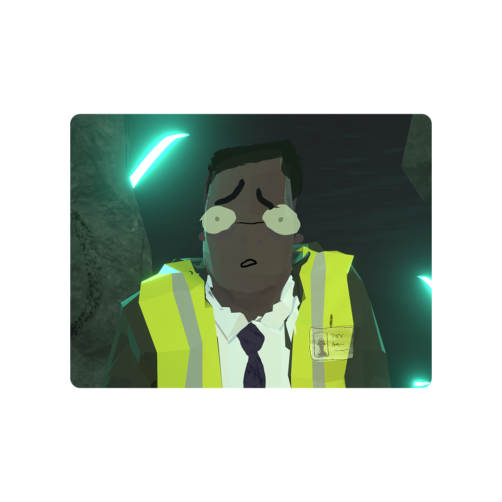 Block 04 (WED 08.04)