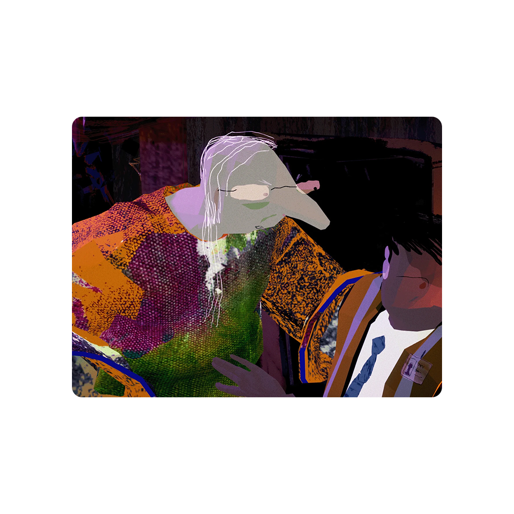 Block 04 (WED 08.04)