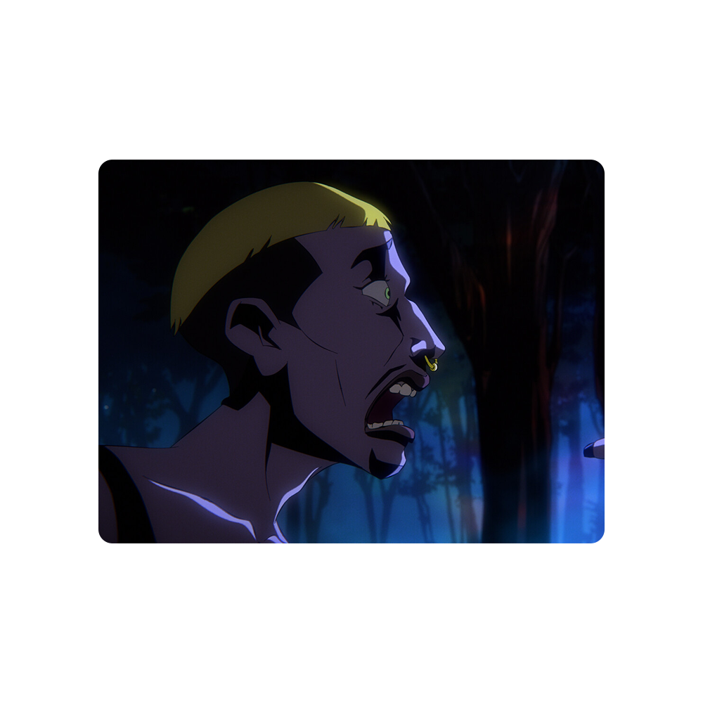 Block 04 (WED 08.04)