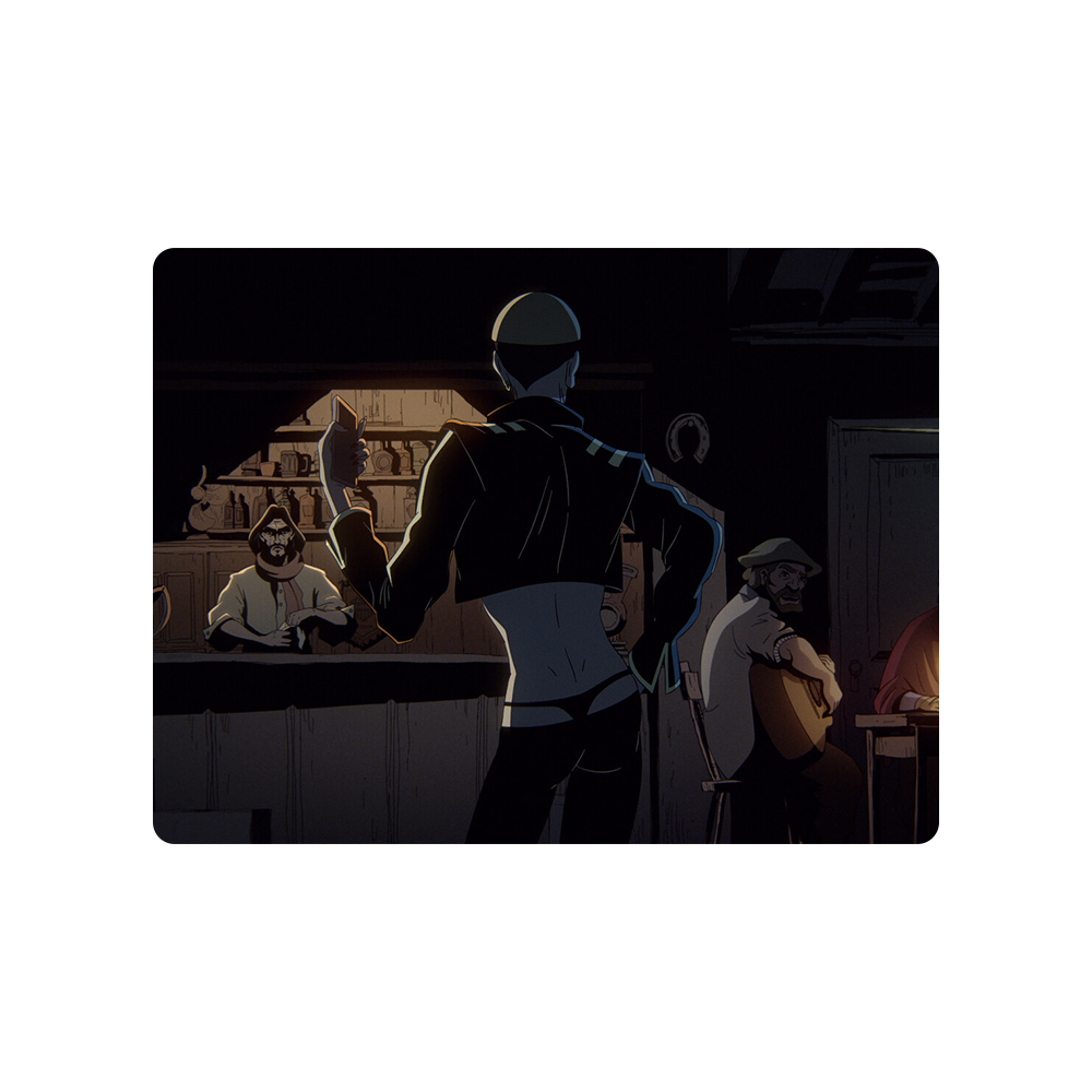 Block 04 (WED 08.04)