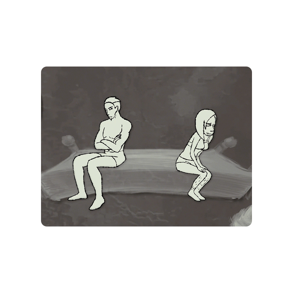 Block 04 (WED 08.04)