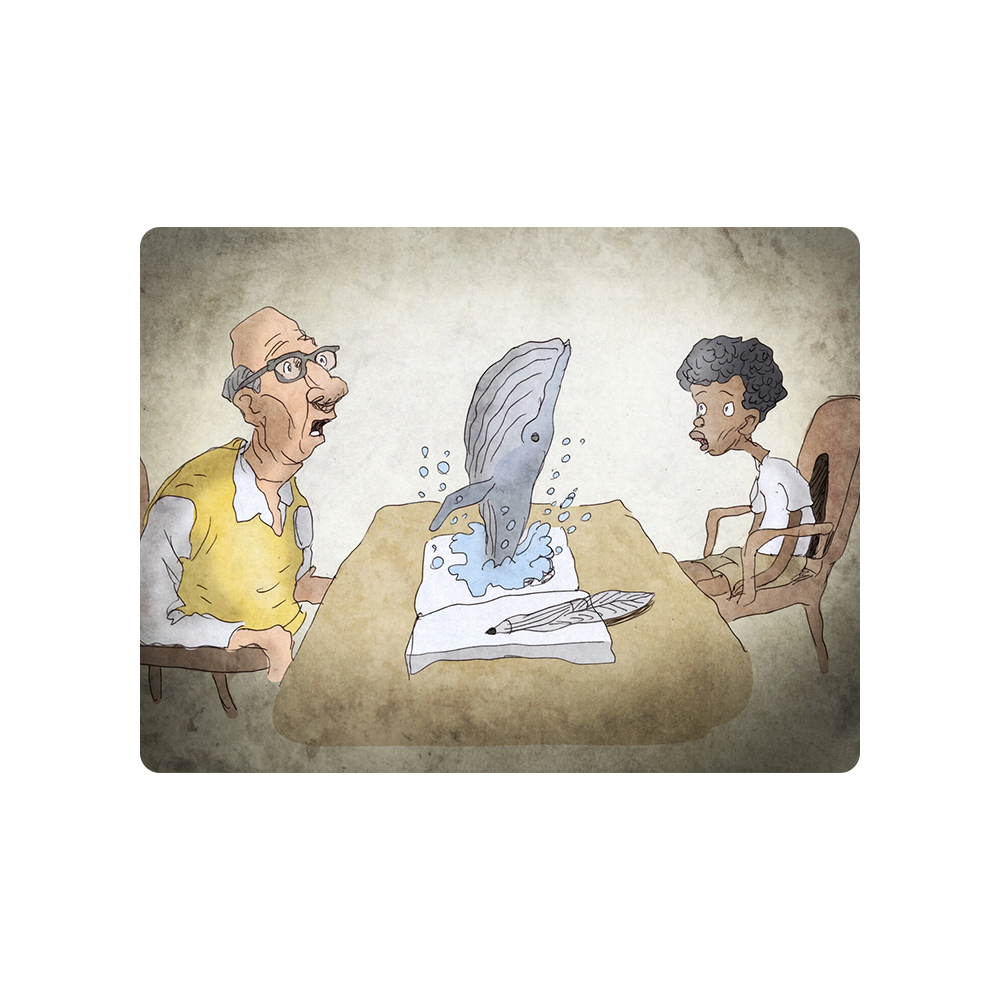 Block 04 (WED 08.04)