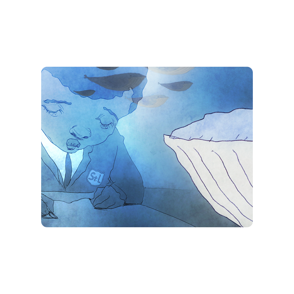 Block 04 (WED 08.04)