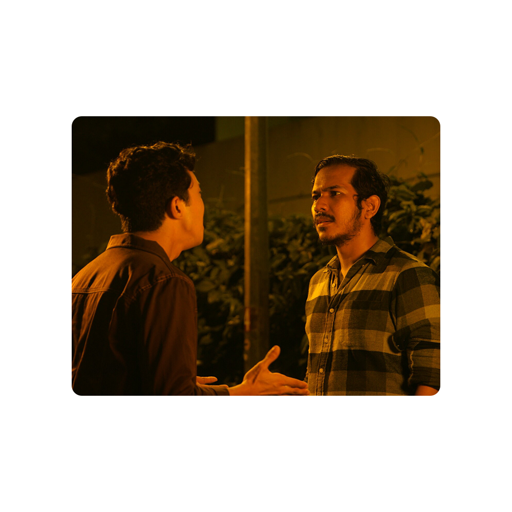 Block 05 (WED 08.04)