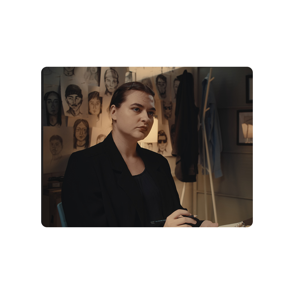 Block 05 (WED 08.04)