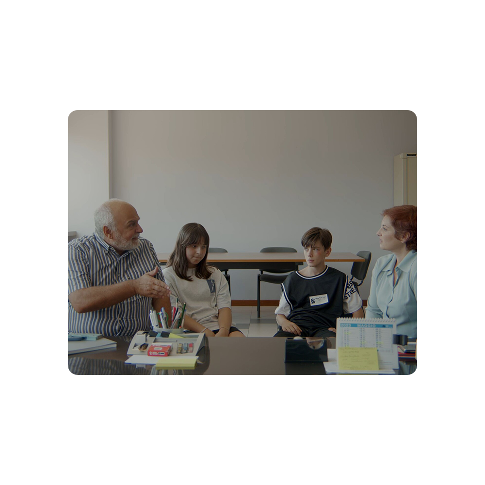 Block 05 (WED 08.04)