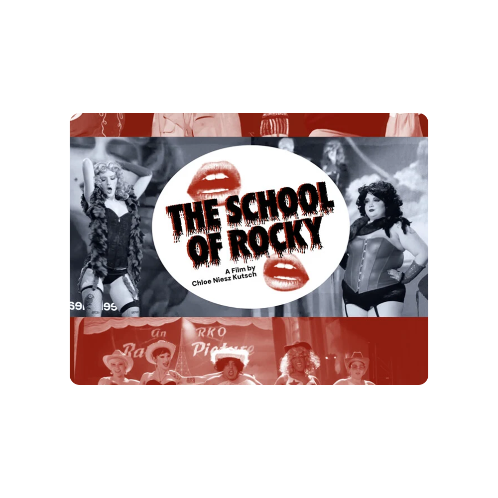 Block 05 (WED 08.04)