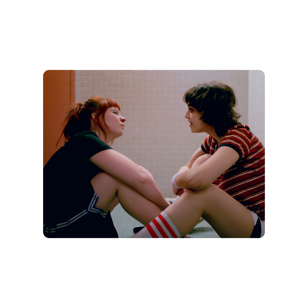 Block 05 (WED 08.04)