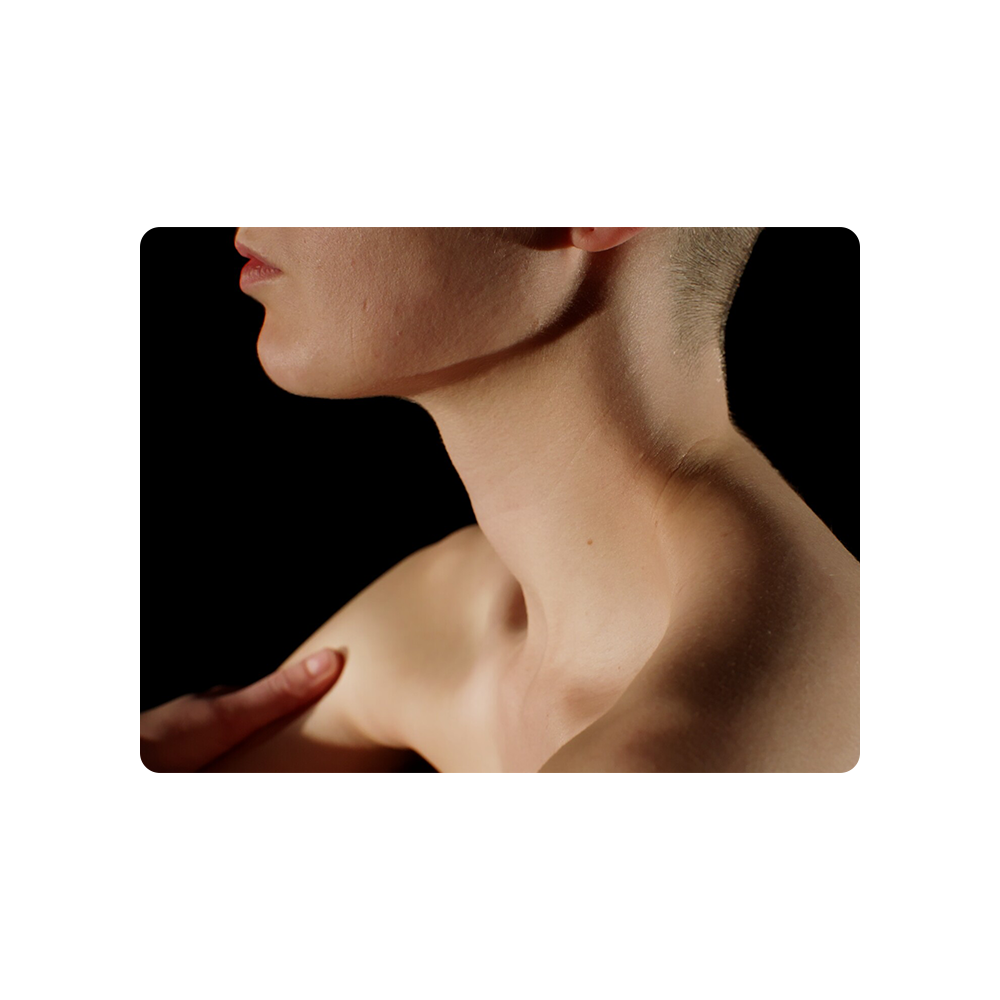 Block 05 (WED 08.04)