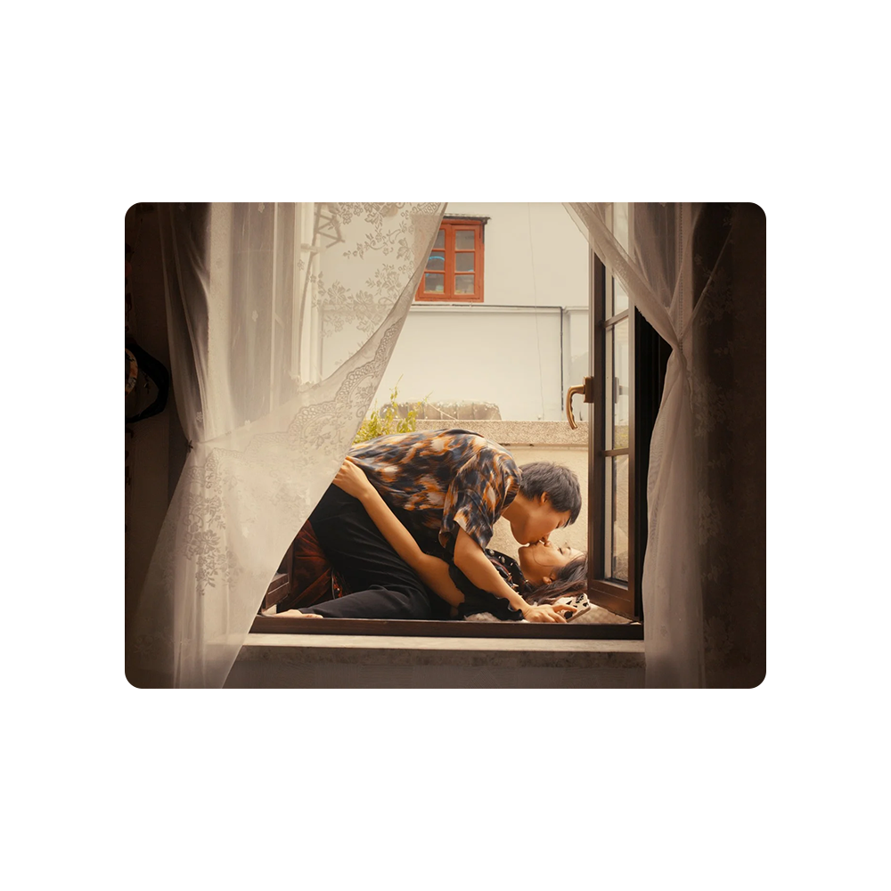 Block 05 (WED 08.04)