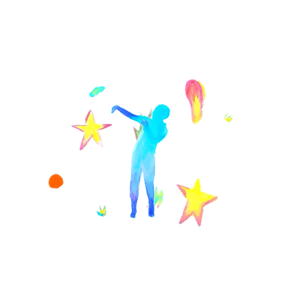 Block 05 (WED 08.04)