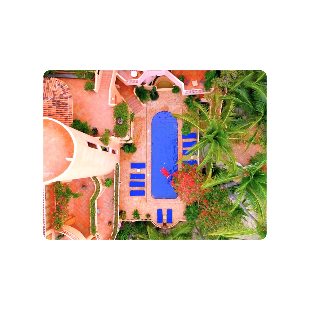 Block 06 (WED 08.04)