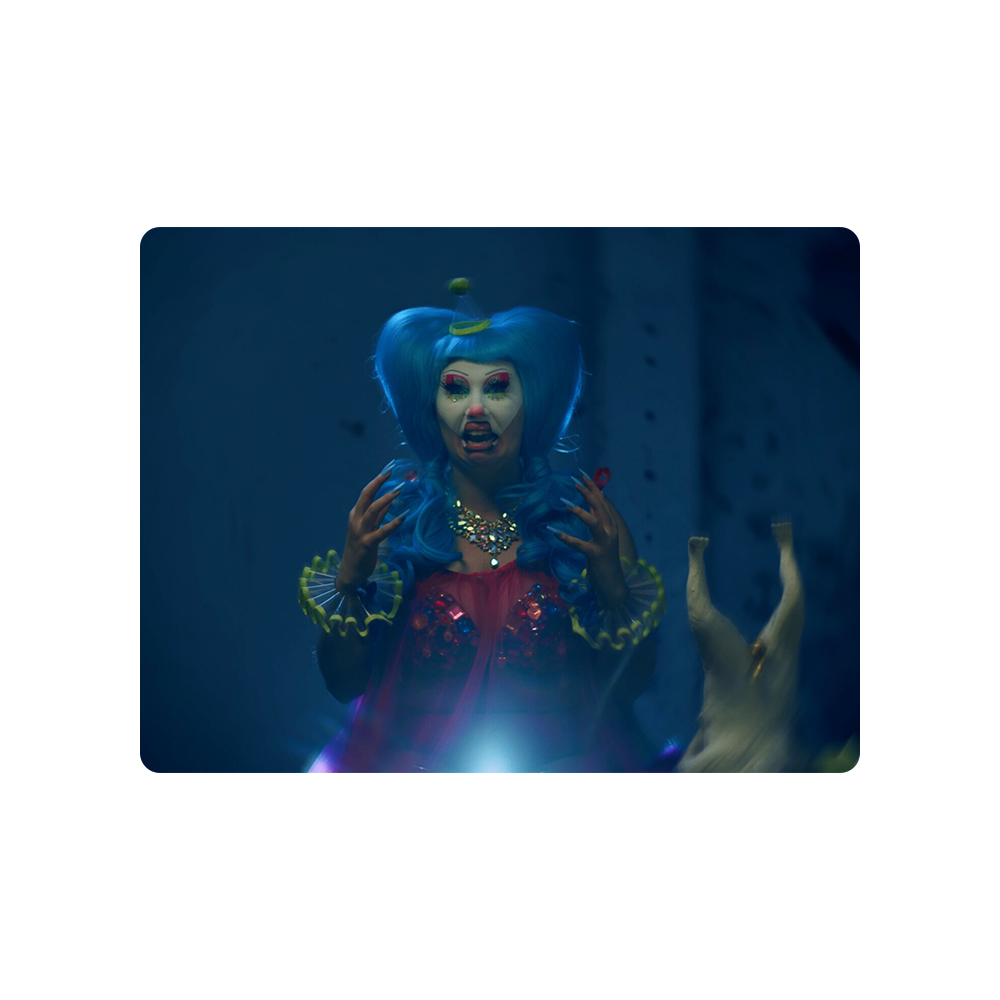 Block 06 (WED 08.04)