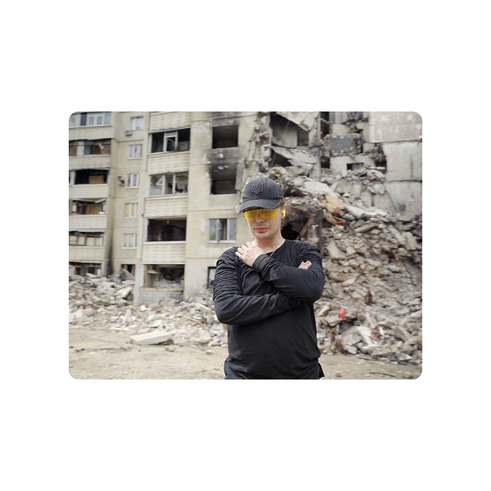 Block 07 (THU 09.04)