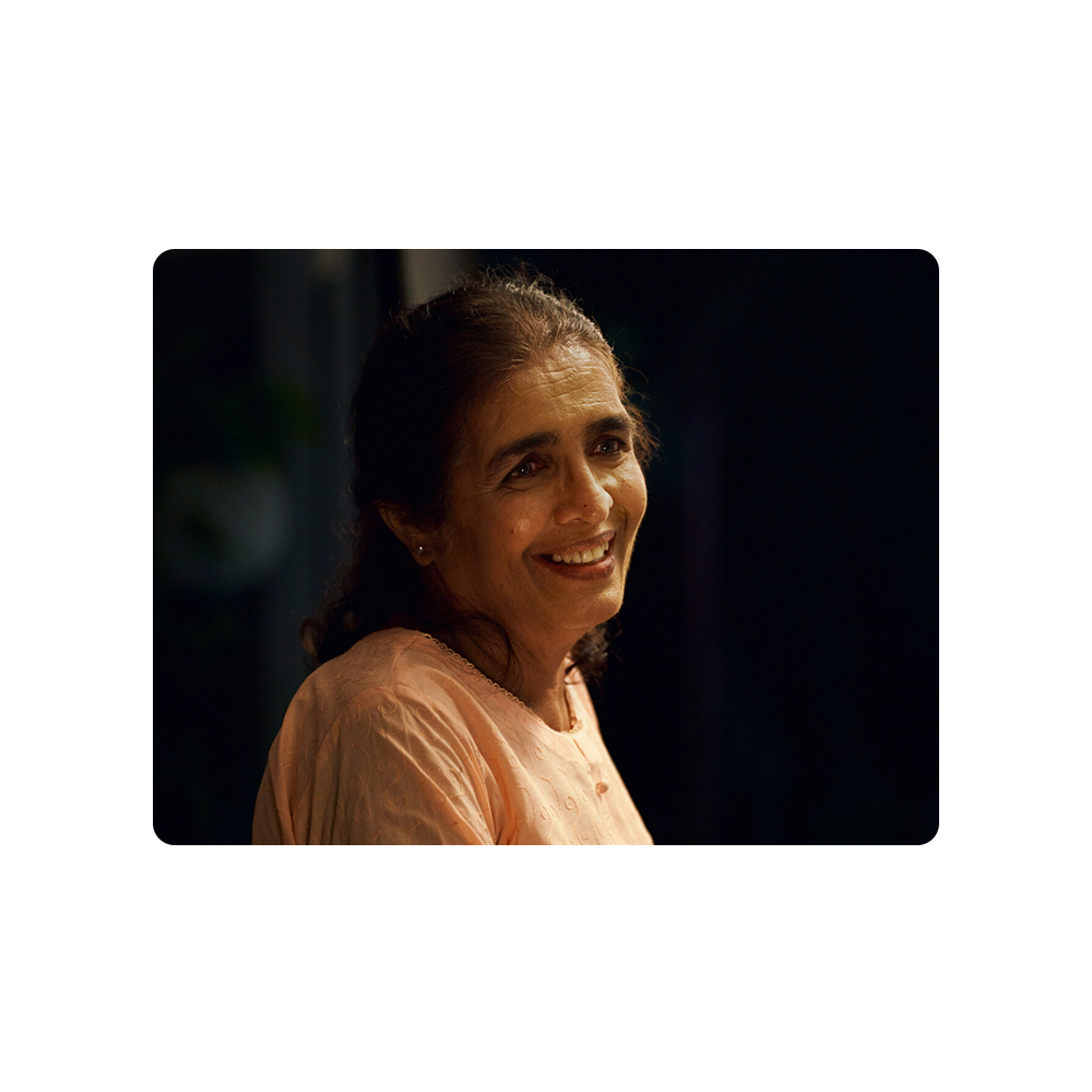 Block 08 (THU 09.04)