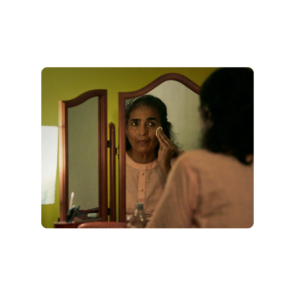 Block 08 (THU 09.04)