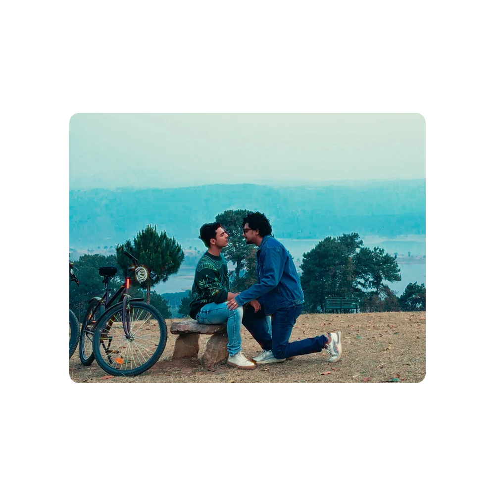 Block 08 (THU 09.04)