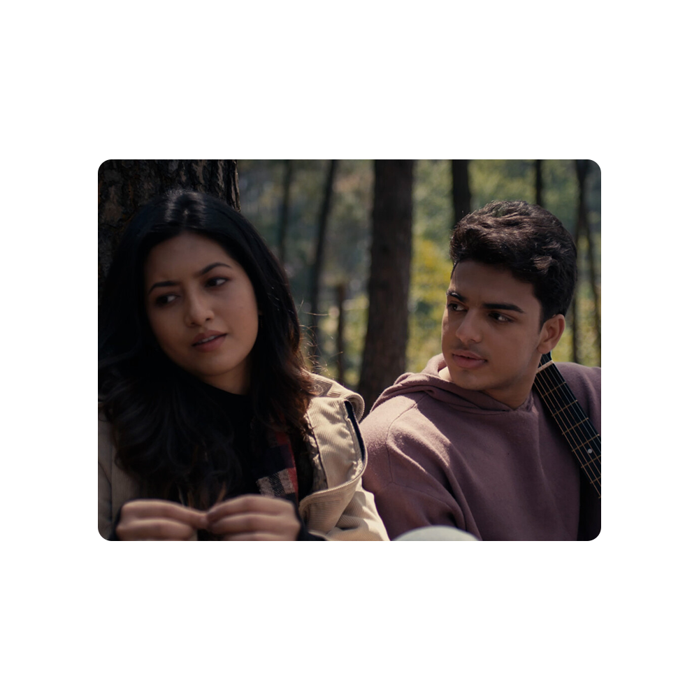 Block 08 (THU 09.04)