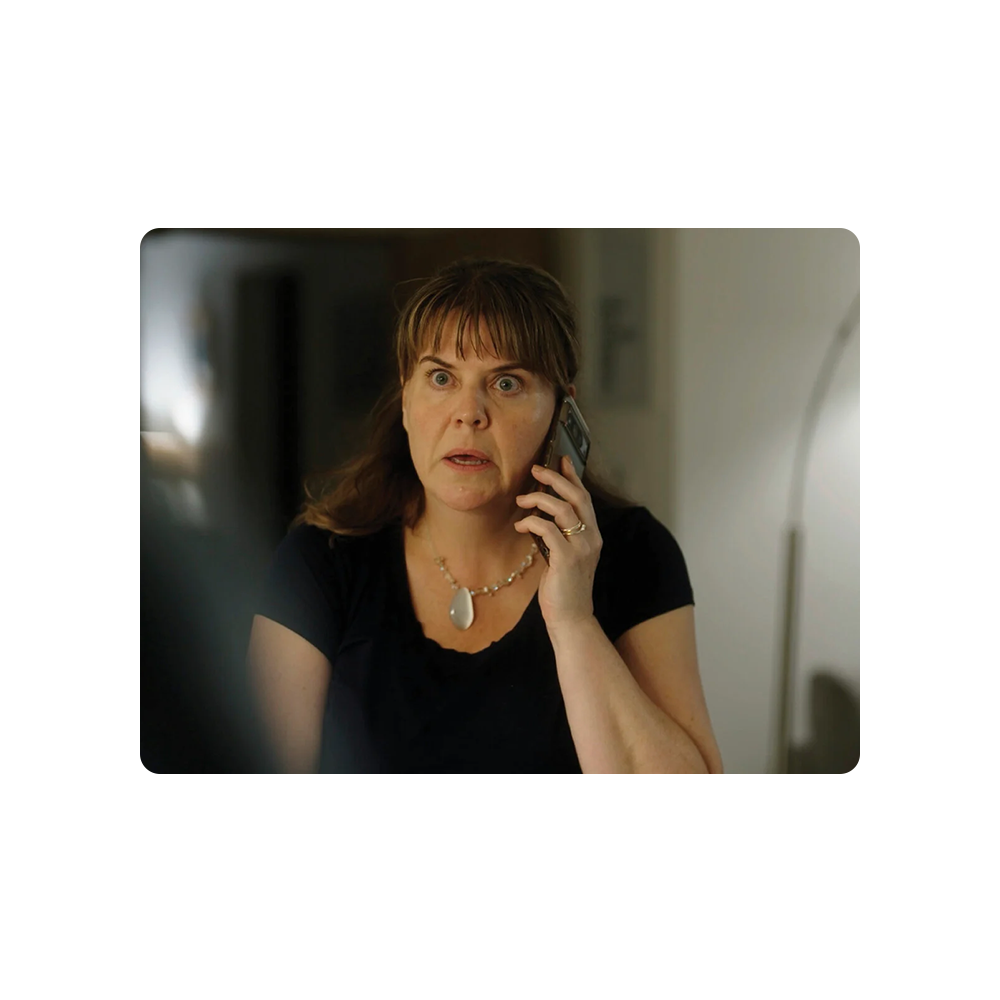 Block 09 (THU 09.04)