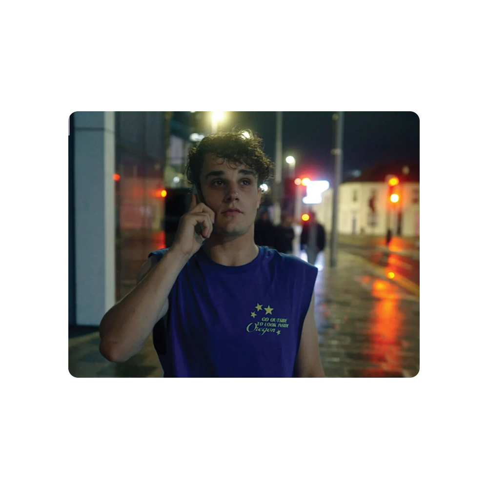 Block 09 (THU 09.04)