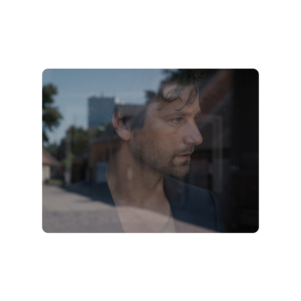 Block 09 (THU 09.04)