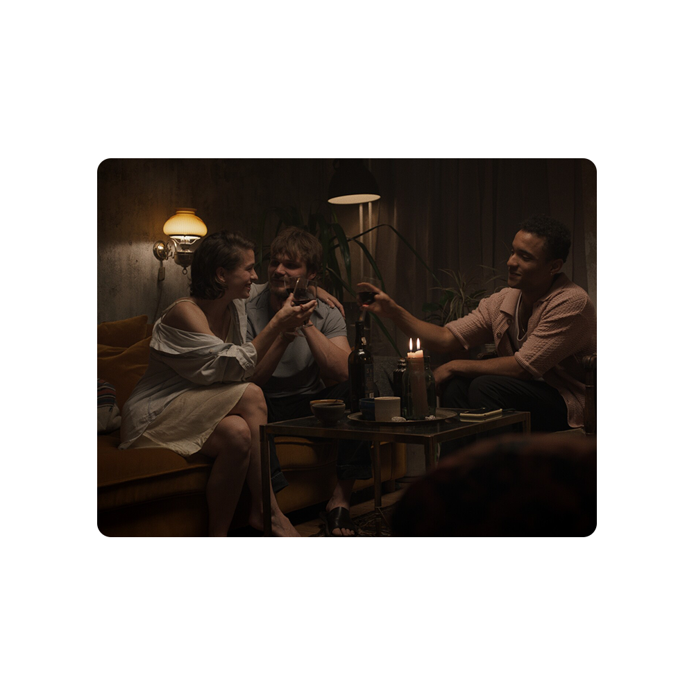 Block 09 (THU 09.04)