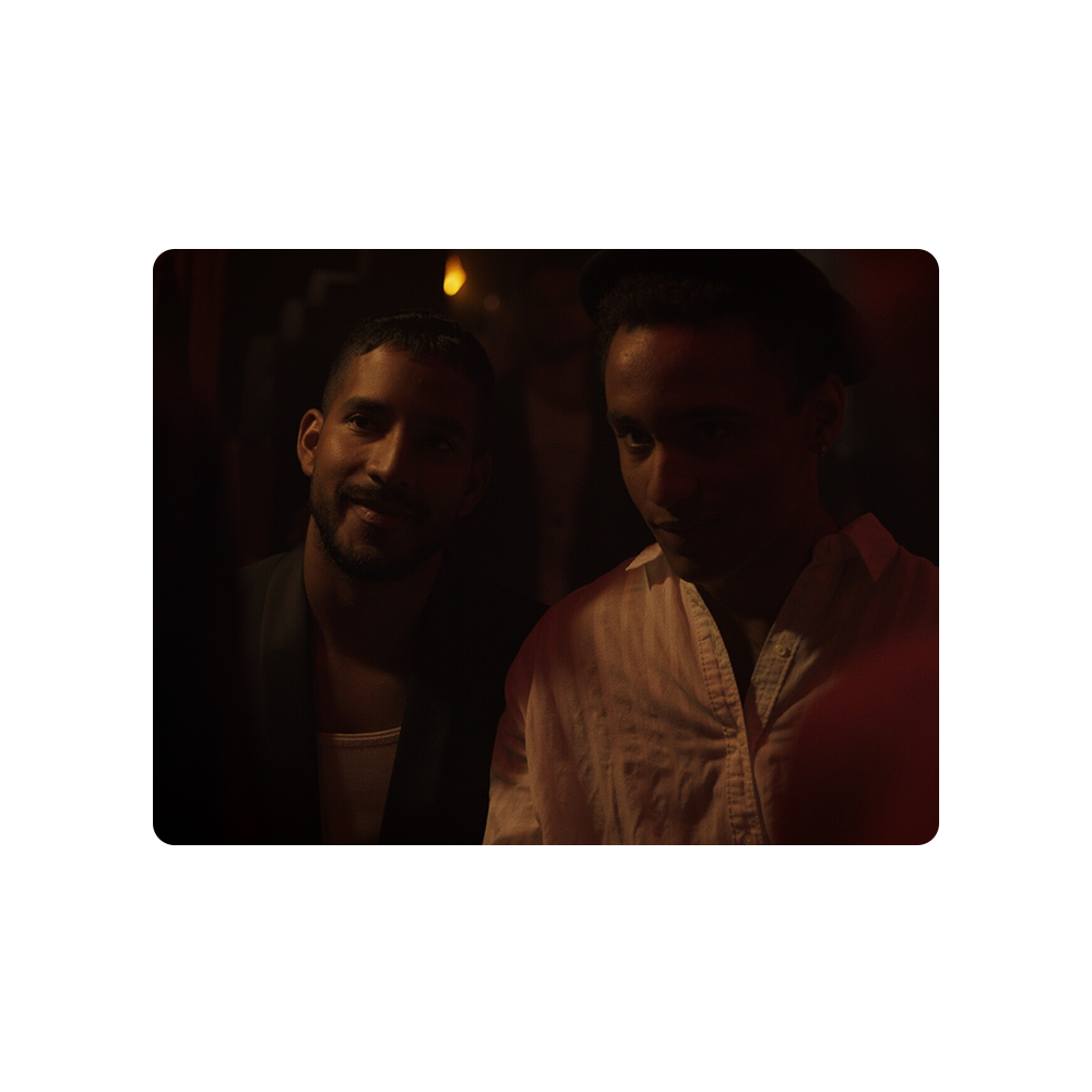 Block 09 (THU 09.04)