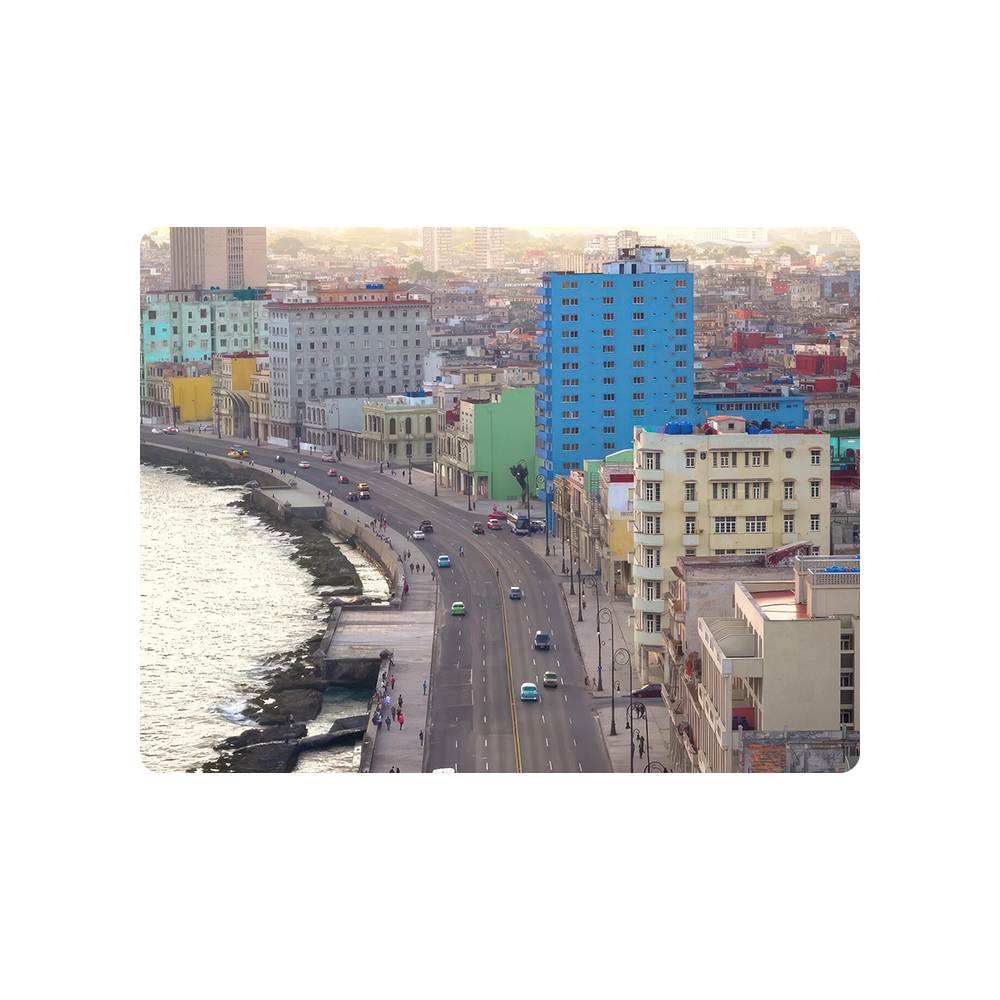 Block 10 (THU 09.04)