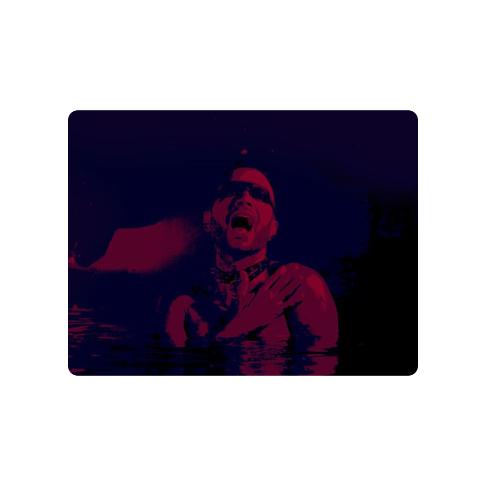 Block 11 (THU 09.04)