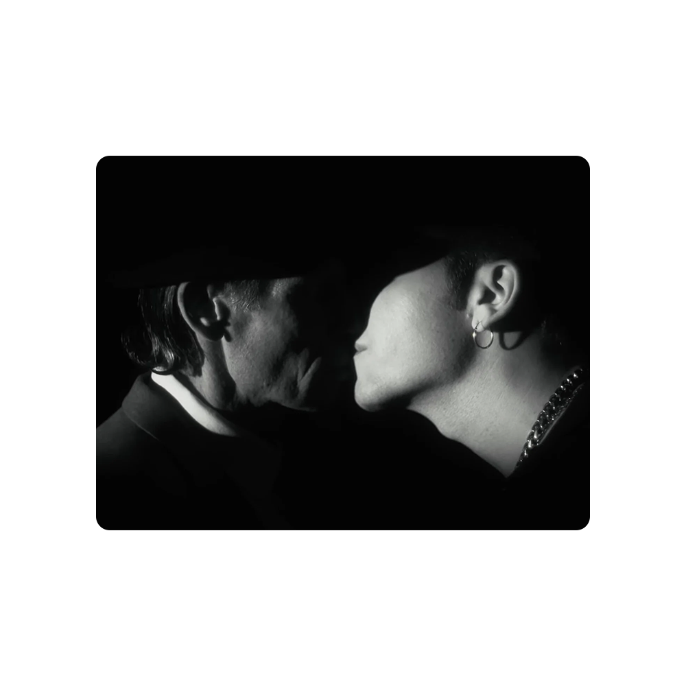 Block 11 (THU 09.04)