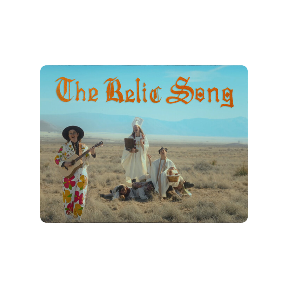 Block 11 (THU 09.04)