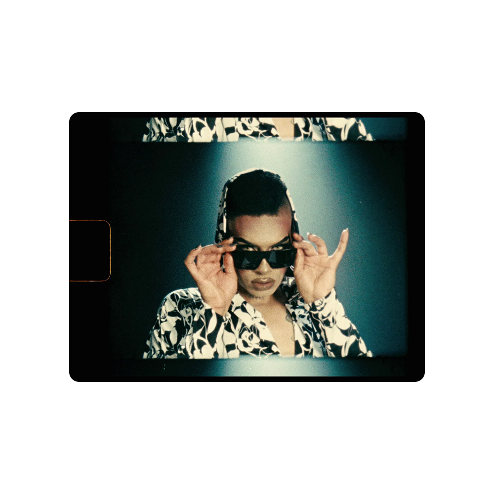 Block 11 (THU 09.04)