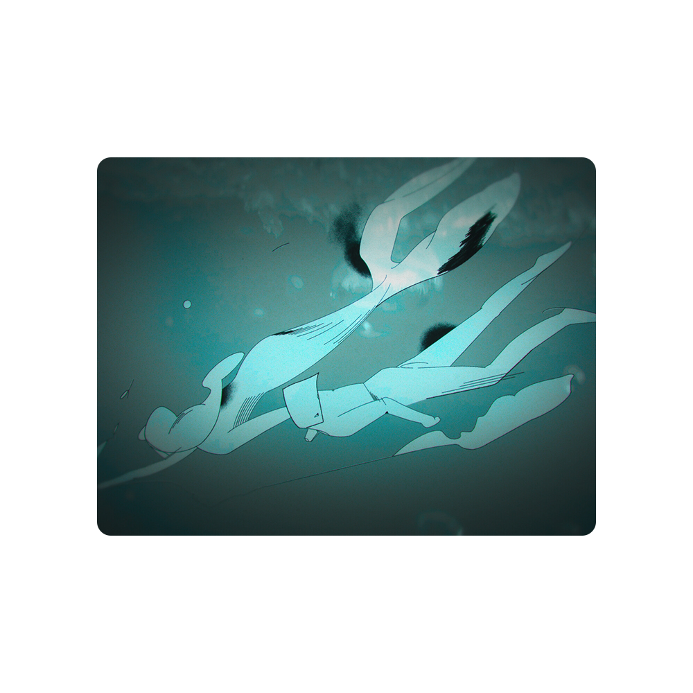 Block 11 (THU 09.04)