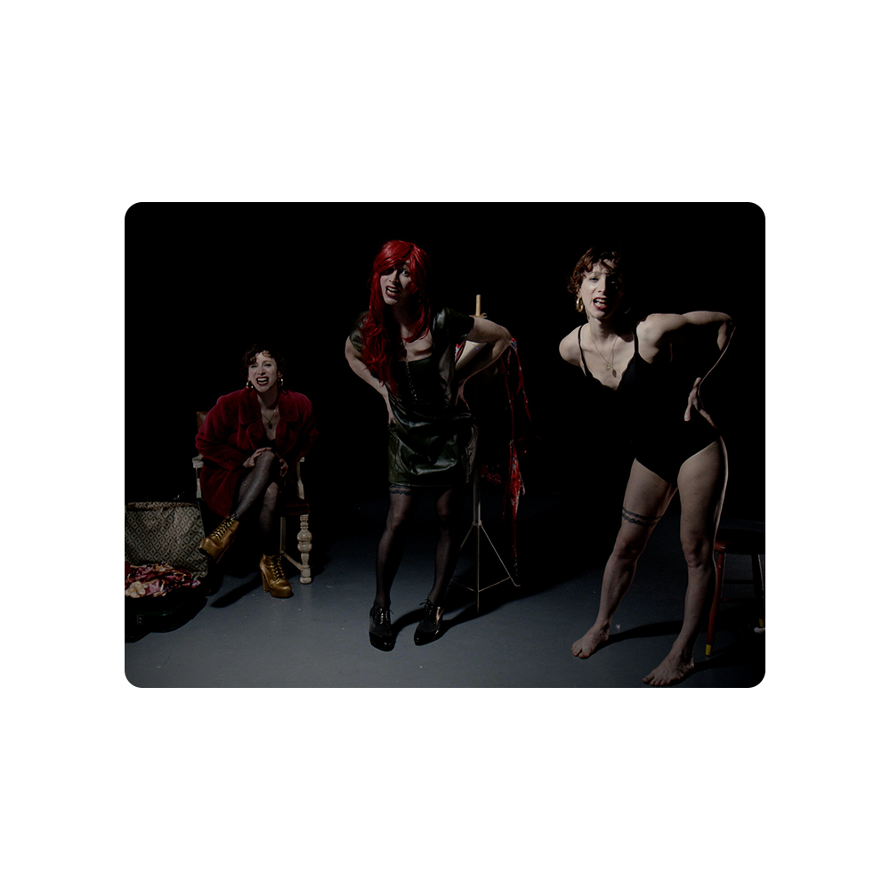 Block 11 (THU 09.04)