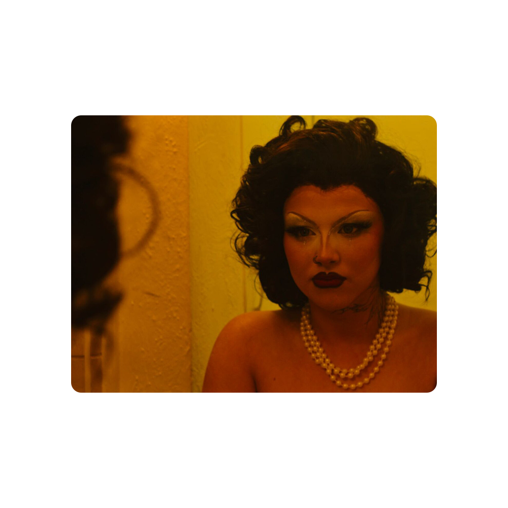 Block 11 (THU 09.04)