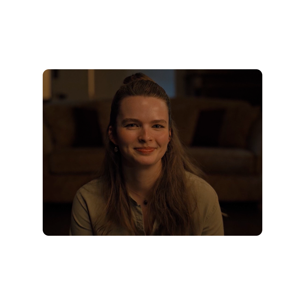 Block 12 (THU 09.04)