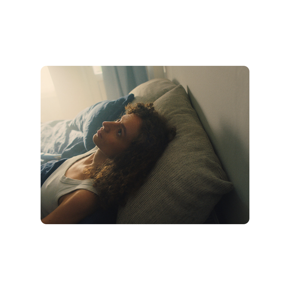 Block 12 (THU 09.04)